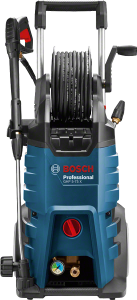 Bosch Professional GHP 5-75 X Basınçlı Yıkama Makinesi - 0600910800