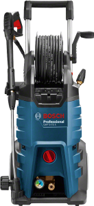 Bosch Professional GHP 5-75 X Basınçlı Yıkama Makinesi - 0600910800
