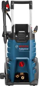 Bosch Professional 5-75 Basınçlı Yıkama Makinesi
