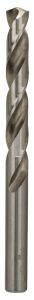 Bosch - HSS-G Metal Matkap Ucu 10,6*133 mm 5'li Paket