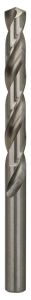 Bosch - HSS-G Metal Matkap Ucu 10,7*142 mm 5'li Paket