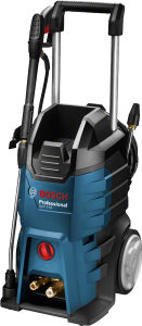 Bosch Professional GHP 5-65 Basınçlı Yıkama Makinesi