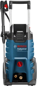 Bosch Professional GHP 5-55 Basınçlı Yıkama Makinesi