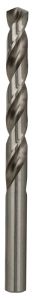 Bosch - HSS-G Metal Matkap Ucu 10,9*142 mm 5'li Paket