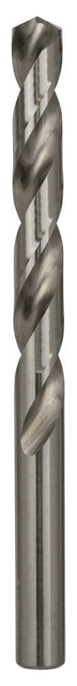 Bosch - HSS-G Metal Matkap Ucu 11,1*142 mm 5'li Paket