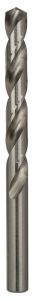 Bosch - HSS-G Metal Matkap Ucu 11,1*142 mm 5'li Paket