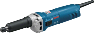 Bosch Professional GGS 8 CE Kalıpçı Taşlama
