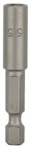 Bosch - Lokma Anahtarı 50*5,5 mm M3