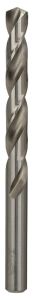 Bosch - HSS-G Metal Matkap Ucu 11,2*142 mm 5'li Paket