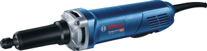 Bosch Professional GGS 28 LP Kalıpçı Taşlama - 0601225000