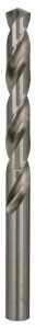 Bosch - HSS-G Metal Matkap Ucu 11,4*142 mm 5'li Paket