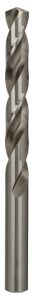 Bosch - HSS-G Metal Matkap Ucu 11,8*151 mm 5'li Paket