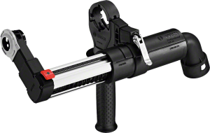Bosch Professional GDE 16 CYL Toz Emme Adaptörü