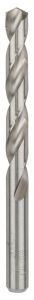 Bosch - HSS-G Metal Matkap Ucu 12,1*151 mm 5'li Paket