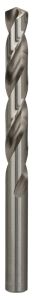 Bosch - HSS-G Metal Matkap Ucu 12,3*151 mm 5'li Paket