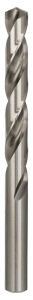 Bosch - HSS-G Metal Matkap Ucu 12,4*151 mm 5'li Paket