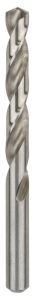 Bosch - HSS-G Metal Matkap Ucu 12,5*151 mm 5'li Paket