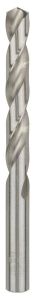 Bosch - HSS-G Metal Matkap Ucu 12,7*151 mm 5'li Paket