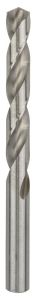 Bosch - HSS-G Metal Matkap Ucu 12,9*151 mm 5'li Paket
