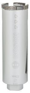 Bosch - Best Serisi G 1/2'' Girişli Kuru Karot Ucu 52*150 mm