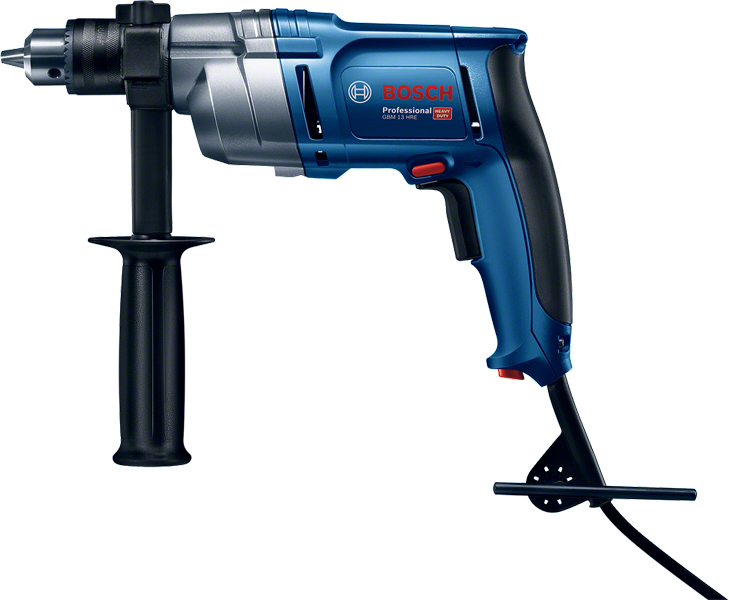 Bosch Professional GBM 13 HRE Darbesiz Matkap - 0601049603