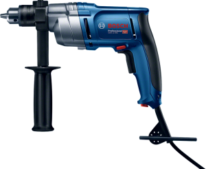 Bosch Professional GBM 13 HRE Darbesiz Matkap - 0601049603
