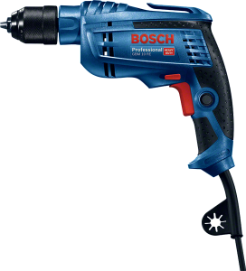 Bosch Professional GBM 10 RE Darbesiz Matkap - 0601473600