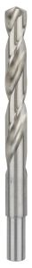Bosch - HSS-G Metal Matkap Ucu 14*160 mm 4'lü Paket