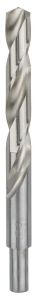 Bosch - HSS-G Metal Matkap Ucu 16*178 mm 4'lü Paket