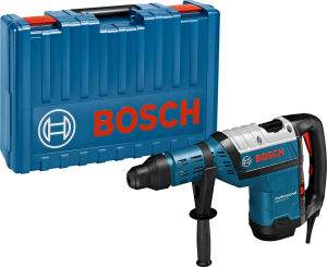 Bosch Professional GBH 8-45 D Kırıcı Delici - 0611265100