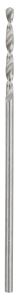 Bosch - HSS-G Metal Matkap Ucu 1*34 mm 2'li Paket
