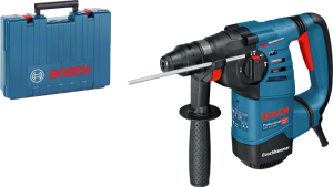 Bosch Professional GBH 3-28 DRE Kırıcı Delici - 061123A000