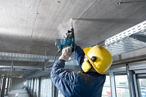 Bosch Professional GBH 3-28 DRE Kırıcı Delici - 061123A000