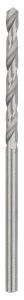 Bosch - HSS-G Metal Matkap Ucu 2,5*57 mm 2'li Paket
