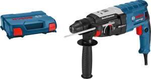 Bosch Professional GBH 2-28 Kırıcı Delici - 0611267500