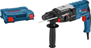 Bosch Professional GBH 2-28 Kırıcı Delici - 0611267500