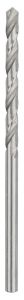 Bosch - HSS-G Metal Matkap Ucu 2,6*57 mm 2'li Paket