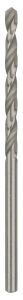 Bosch - HSS-G Metal Matkap Ucu 3*61 mm 2'li Paket