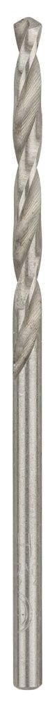 Bosch - HSS-G Metal Matkap Ucu 3,2*65 mm 2'li Paket