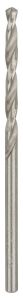 Bosch - HSS-G Metal Matkap Ucu 3,2*65 mm 2'li Paket