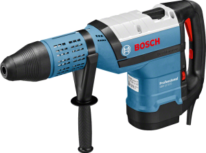 Bosch Professional GBH 12-52 D Kırıcı Delici - 0611266100