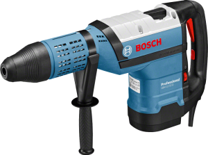 Bosch Professional GBH 12-52 D Kırıcı Delici - 0611266100