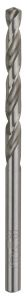 Bosch - HSS-G Metal Matkap Ucu 4,2*75 mm