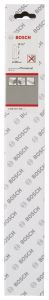 Bosch - Standard Seri G 1/2'' Girişli Kuru Karot Ucu 28*350 mm
