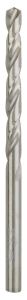 Bosch - HSS-G Metal Matkap Ucu 4,5*80 mm