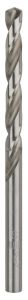 Bosch - HSS-G Metal Matkap Ucu 5,1*86 mm