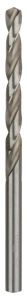 Bosch - HSS-G Metal Matkap Ucu 5,5*93 mm