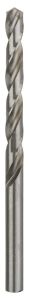 Bosch - HSS-G Metal Matkap Ucu 6,5*101 mm