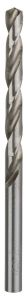 Bosch - HSS-G Metal Matkap Ucu 6,8*109 mm