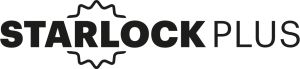 Bosch - Starlock Plus - PAIZ 32 EPC - HCS Ahşap İçin Daldırmalı Testere Bıçağı 1'li